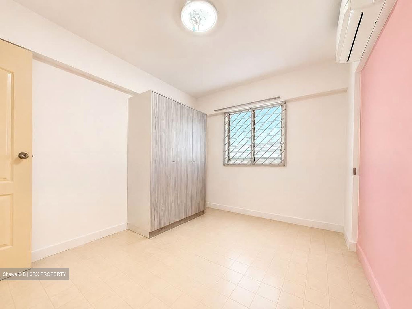Blk 404 Ang Mo Kio Avenue 10 (Ang Mo Kio), HDB 3 Rooms #576281401